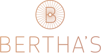 Berthasrestaurant